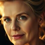 Maria Furtwängler