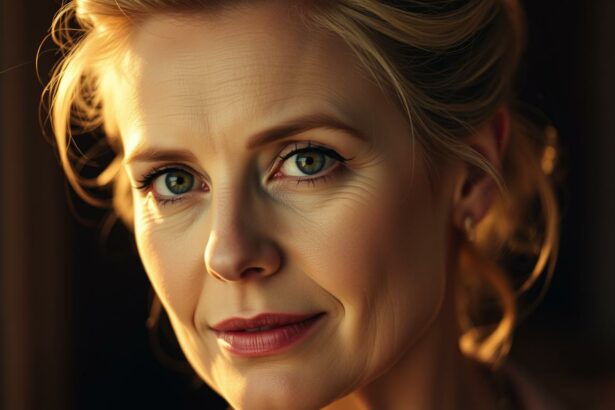 Maria Furtwängler
