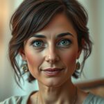 Marisa Lewe