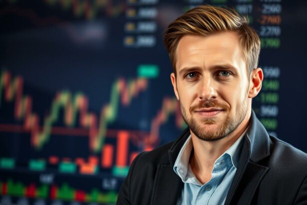 Max Kruse