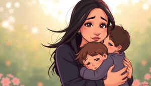 Traurigem Grund Herzogin Meghan zeigt ihre Kids häufiger