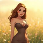 Melissa Naschenweng