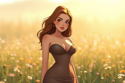 Melissa Naschenweng