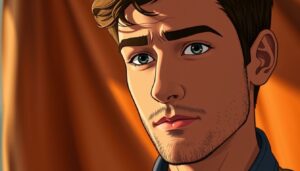 Menowin Fröhlich meldet sich mit eindrucksvollen Worten zurück