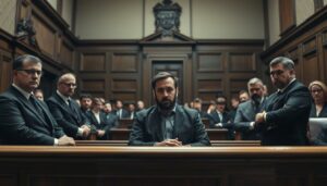 Messer-Killer aus Afghanistan zurück in Deutschland