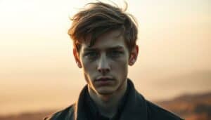 Mette-Marits Sohn Marius: Bedeutet der Skandal das Aus für die Krone?