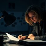 Mette Marits Sohn