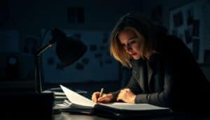 Wird Mette Marits Sohn Marius jetzt angeklagt? Polizei schließt Ermittlungen ab