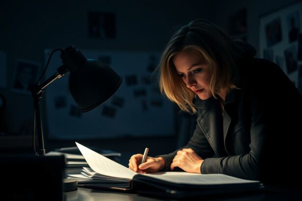 Mette Marits Sohn