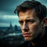 Mette-Marits Sohn Marius