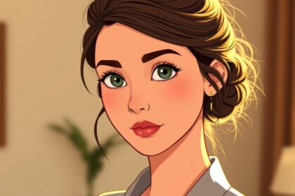 Michelle