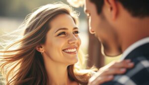 Michelle Hunziker: Mit IHM ist jetzt alles anders!