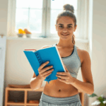 Mit Motivation und Plan zum Wunschgewicht