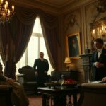 Netflix-Panne Bridgerton