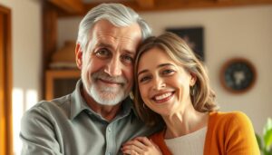 Detlef Steves: Das ist seine Ehefrau Nicole Steves