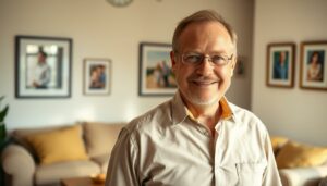 Stefan Raab: Ehefrau & Kinder – Das ist über sein Privatleben bekannt