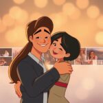 Olivia Rodrigo Boyfriend