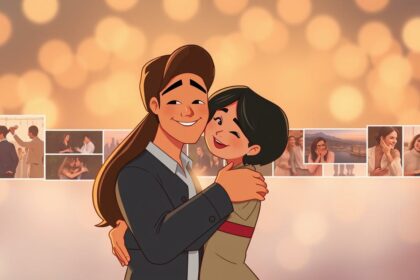 Olivia Rodrigo Boyfriend