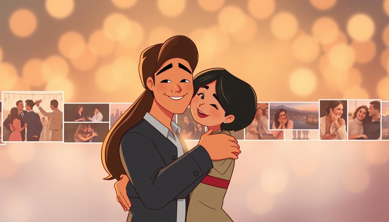 Olivia Rodrigo Boyfriend