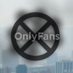 OnlyFans Verbot