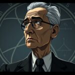 Oppenheimer