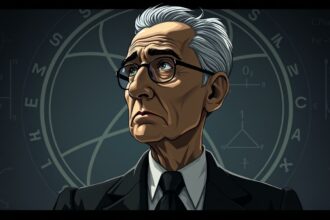 Oppenheimer