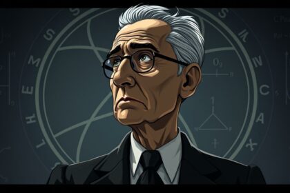 Oppenheimer