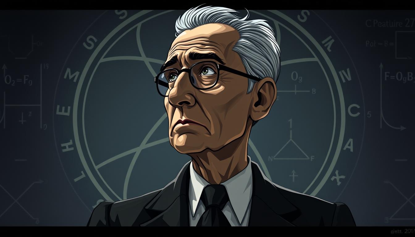 Oppenheimer