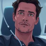 Orlando Bloom