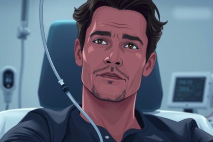 Orlando Bloom