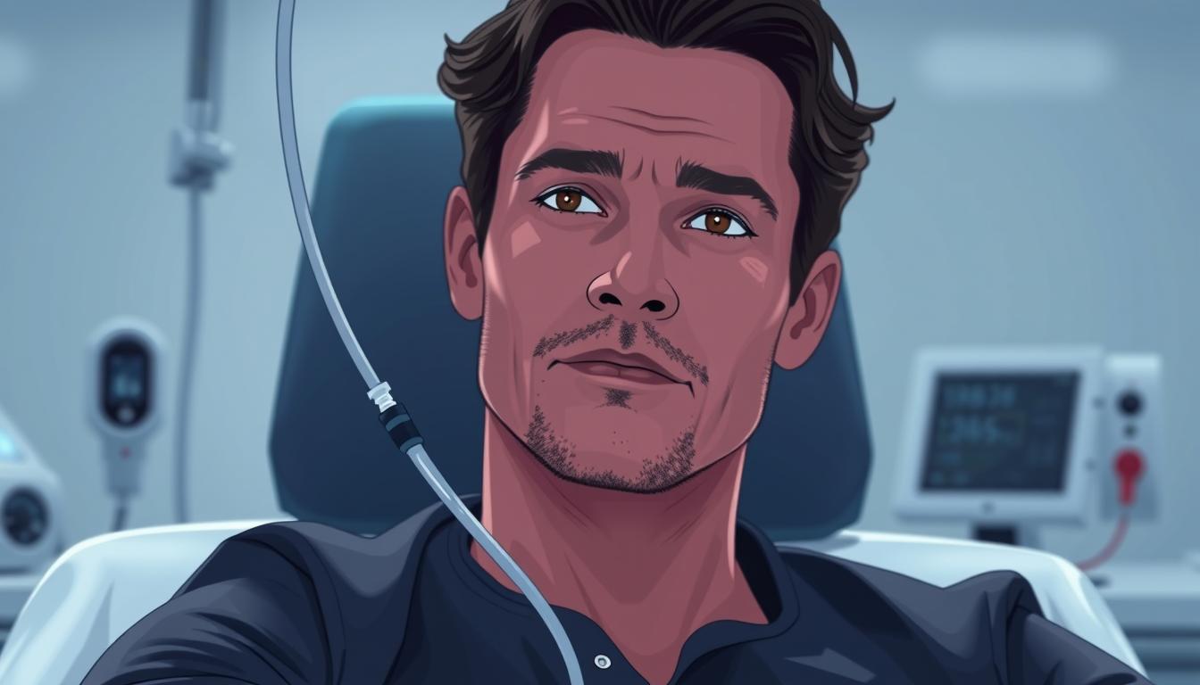 Orlando Bloom