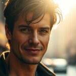 Orlando Blooms neue