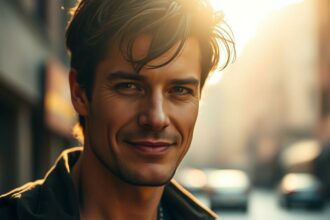 Orlando Blooms neue