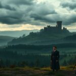 Outlander
