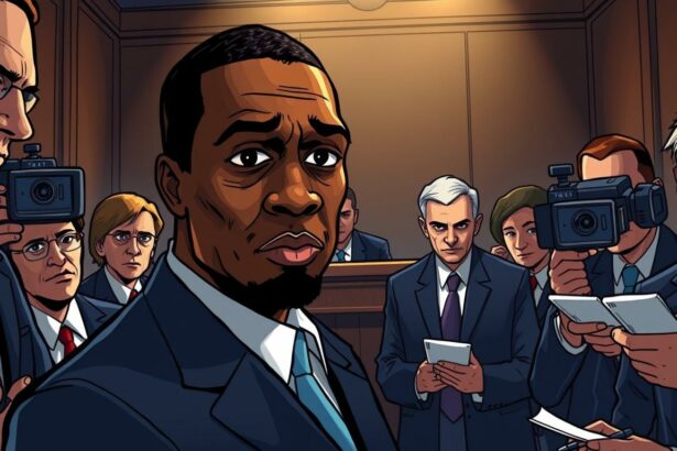 P. Diddy