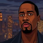 P. Diddy