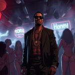 P. Diddy
