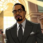 P. Diddy