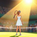 Petra Kvitova