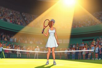 Petra Kvitova