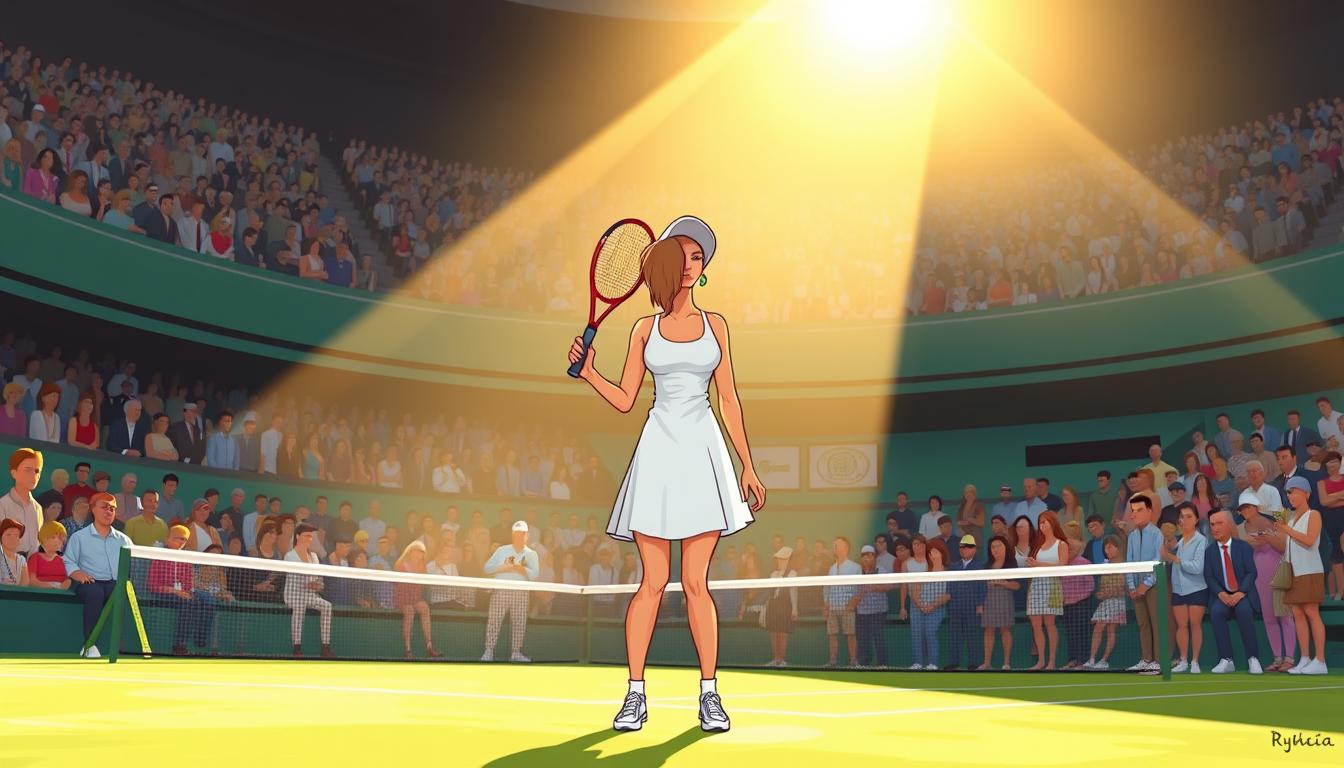 Petra Kvitova
