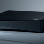 PlayStation 6 kosten