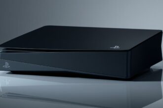 PlayStation 6 kosten