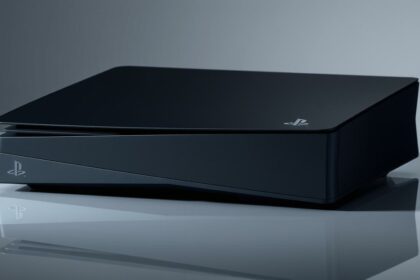 PlayStation 6 kosten