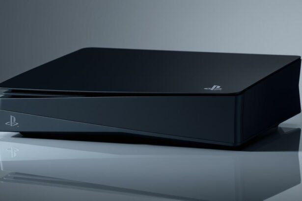 PlayStation 6 kosten
