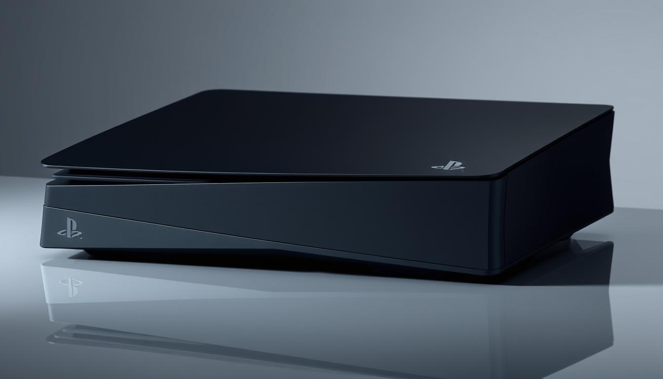 PlayStation 6 kosten