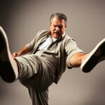 Pocher tritt nach