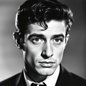 James Dean: Rebell ohne Grund, Ikone für die Ewigkeit