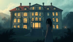 Grenzwertig Yeliz Koc reflektiert Prominent getrennt