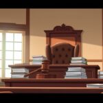 Prosecution expected to rest its case tomorrow